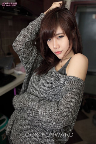 久久精品在这里功能界面