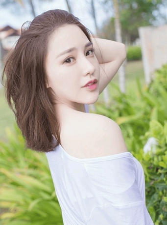 久久久久9999官方下载页面