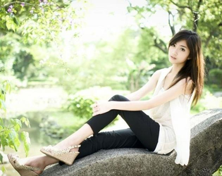 久久久久9999应用主界面展示