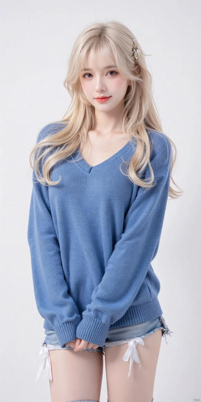 久久瑟瑟社区互动界面