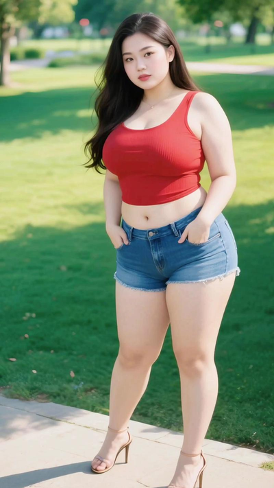 久久老司机导航指引