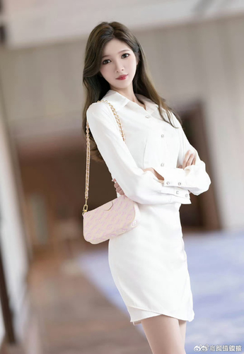 久久久天堂功能界面展示